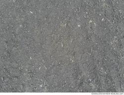 Photo Textures of Ground Soil